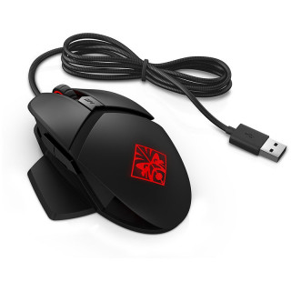 HP Omen Reactor Mouse (2VP02AA) PC