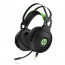 HP Pavilion Gaming 600 Headset (4BX33AA) thumbnail