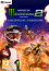 Monster Energy Supercross – The Official Videogame 2 thumbnail