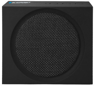 Blaupunkt BT03BK Bluetooth hangszóró (fekete) PC