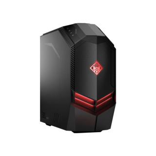 HP Omen 880-003nn 2BZ82EA PC