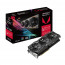 ASUS AMD ROG STRIX RX VEGA 56 O8G GAMING (90YV0B50-M0NA00) thumbnail