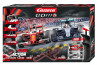 Carrera GO Plus - Pit Stop versenypálya autókkal thumbnail