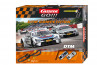 Carrera GO: DTM Competition 6,2m versenypálya autókkal thumbnail