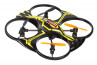 Carrera RC Quadrocopter X1 távirányítós helikopter thumbnail