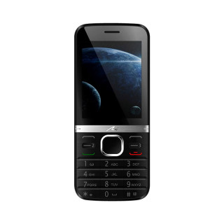 Navon BT-180 Triple SIM Mobil