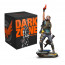 Tom Clancy's The Division 2 The Dark Zone Collector's Edition thumbnail