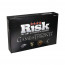 Risk Game of Thrones Edition (Angol nyelvű) thumbnail