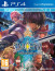 Star Ocean Integrity and Faithlessness Limited Edition thumbnail