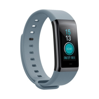 AmazFit Cor Gray Mobil