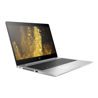 HP Pavilion 15-cs0012nh notebook, 15.6" FHD/i5-8250U/8GB/1TB HDD+128GB SSD/GF MX PC