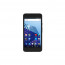 Archos Access 50 okostelefon, 5", QuadCore, 8GB, 1GB, 3G, fekete thumbnail