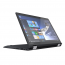 LENOVO Yoga 530 14" FHD/AMD Ryzen 5 2500U/4GB/256GB/Int. VGA/Win10/fekete thumbnail