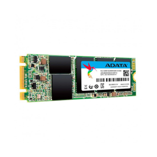 ADATA 512GB M.2 2280 (ASU800NS38-512GT-C) SSD PC