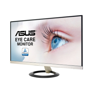 ASUS  VZ279Q 27" FHD, (1920 x 1080), IPS, 5ms, monitor PC