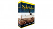 Splendor thumbnail