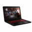 ASUS ROG TUF FX504GD-E41053 thumbnail