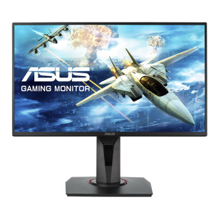 ASUS VG258Q Monitor PC