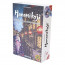 Hanamikoji thumbnail
