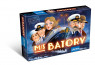 M/S Batory thumbnail