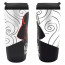 STAR WARS - Travel mug "Vader Graphic" - Abystyle thumbnail