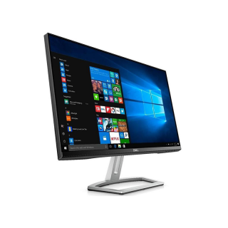 Dell SE2717H 27" IPS Monitor VGA, HDMI (1920x1080) PC