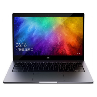 Xiaomi Mi Notebook Air 13.3 Gray PC