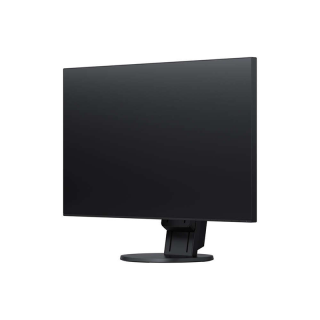 EIZO 24" EV2451-BK EcoView Ultra-Slim monitor PC