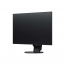 EIZO 24" EV2451-BK EcoView Ultra-Slim monitor thumbnail