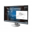 EIZO 24" EV2456-WT EcoView Ultra-Slim monitor thumbnail