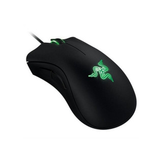 Razer DeathAdder Expert egér RZ01-00840100-R3G1 PC