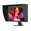 EIZO 27" CG2730 "CG" monitor thumbnail