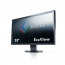 EIZO 23" EV2316WFS3-BK EcoView Slim monitor thumbnail