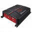 Pioneer GM-A3702 fekete autóhifi erősítő (500W) thumbnail