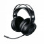 Razer Nari Essential wireless headset thumbnail