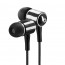 ENERGY Earphones Urban 2 Black (EN 422845) thumbnail