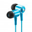 ENERGY Earphones Urban 2 Cyan (EN 423132) thumbnail