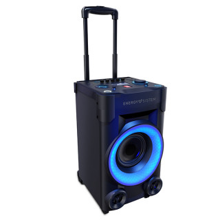 ENERGY Party 3 Go Bluetooth Party Speaker (EN 443741) PC