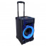 ENERGY Party 3 Go Bluetooth Party Speaker (EN 443741) thumbnail