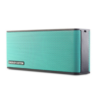 ENERGY Music Box B2 Bluetooth Speaker Mint (EN 426690) PC