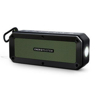 ENERGY Outdoor Box Adventure Bluetooth Speaker (EN 444861) PC