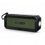 ENERGY Outdoor Box Adventure Bluetooth Speaker (EN 444861) thumbnail