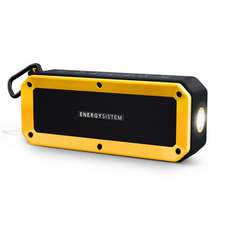 ENERGY Outdoor Box Bike Bluetooth Speaker (EN 444878) PC