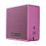 ENERGY Music Box 1+ Grape Bluetooth Speaker (EN 445943) thumbnail