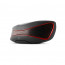 ENERGY Music Box BZ3 Red Bluetooth Speaker (EN 445189) thumbnail