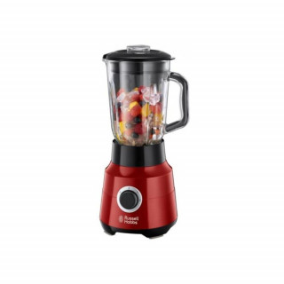 Russell Hobbs 24720-56 Desire turmixgép Otthon