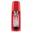 Sodastream Spirit Red szódagép thumbnail