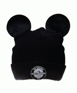 DISNEY - Sapka - Mickey - Good Loot Ajándéktárgyak