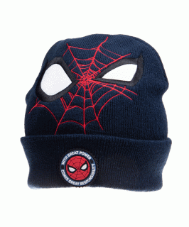 MARVEL - Sapka - Spiderman - Good Loot Ajándéktárgyak