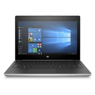 HP Probook 430 G5, 13.3" FHD AG, Intel Core i3 8130U DC, 4GB, 128GB SATA SSD, In PC